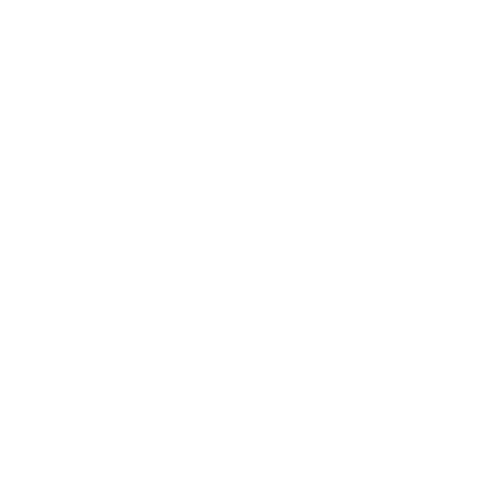 Points South